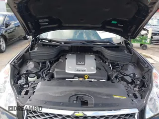 2017 Infiniti QX50 z VIN JN1BJ0RP6HM387179, wystawiony jako IAAI lot #42073979 z przebiegiem 68 746 mil mil oraz . Historia ofert i sprzedaży dostępna na DreamBid. Obrazek 10.