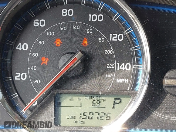 2015 Toyota RAV4 Limited z VIN 2T3DFREV3FW355046, wystawiony jako IAAI lot #42536286 z przebiegiem 150 726 mil mil oraz . Historia ofert i sprzedaży dostępna na DreamBid. Obrazek 15.