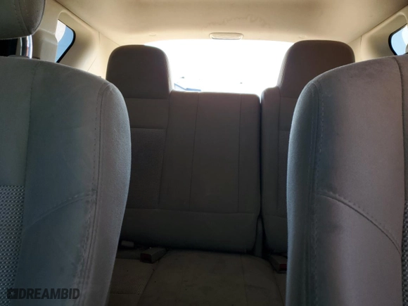 2012 Jeep Compass Latitude with VIN 1C4NJCEB6CD605412, listed as a Copart auction lot 43019555 with 242,708 mi miles and Salvage Title. Bid and sale history available at carsss.com. Image 10.