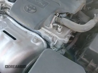 2017 Toyota Camry XLE z VIN 4T1BF1FK5HU779711, wystawiony jako IAAI lot #43189369 z przebiegiem 112 564 mil mil oraz . Historia ofert i sprzedaży dostępna na DreamBid. Obrazek 19.