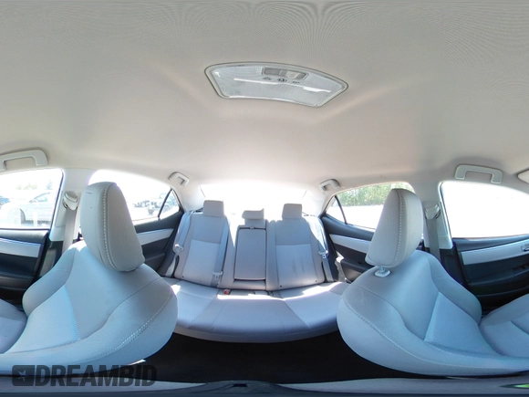 2016 Toyota Corolla L с VIN 2T1BURHE1GC692996, выставлен на аукционе Copart как лот 63099425 с пробегом 89 362 миль миль и Списание • Salvage title. История ставок и продаж доступна на DreamBid. Изображение 14.