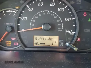 2022 Mitsubishi Mirage ES z VIN ML32FUFJ7NHF06499, wystawiony jako IAAI lot #41768320 z przebiegiem 19 331 mil mil oraz . Historia ofert i sprzedaży dostępna na DreamBid. Obrazek 16.