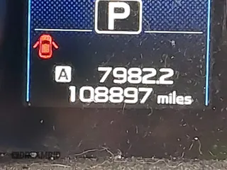 2016 Subaru Outback Premium с VIN 4S4BSACC4G3257391, выставлен на аукционе IAAI как лот 42402282 с пробегом 108 897 миль миль и . История ставок и продаж доступна на DreamBid. Изображение 15.