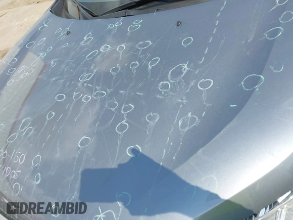2024 Mitsubishi Outlander S z VIN JA4ARUAU3RU015370, wystawiony jako IAAI lot #42419186 z przebiegiem 26 526 mil mil oraz . Historia ofert i sprzedaży dostępna na DreamBid. Obrazek 6.