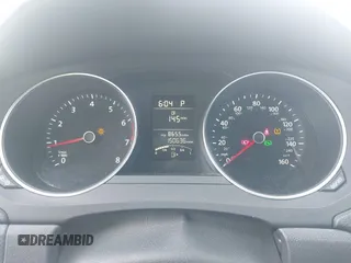 2015 Volkswagen Jetta S z VIN 3VW2K7AJ4FM327068, wystawiony jako IAAI lot #42610853 z przebiegiem 150 636 mil mil oraz . Historia ofert i sprzedaży dostępna na DreamBid. Obrazek 7.