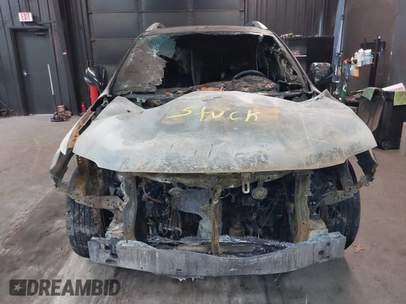 2015 Lexus RX 350 with VIN 2T2BK1BA7FC254538, listed as a IAAI auction lot 41434646 with 53,000 mi miles and . Bid and sale history available at DreamBid. Image 6.