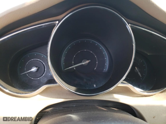 2008 Chevrolet Malibu LS w/1LS with VIN 1G1ZG57B18F282156, listed as a Copart auction lot 71009184 with 0 mi miles and Salvage Title. Bid and sale history available at carsss.com. Image 9.