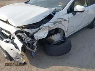 2019 Subaru Crosstrek Premium с VIN JF2GTACC1K8241475, выставлен на аукционе IAAI как лот 41754937 с пробегом 80 477 миль миль и . История ставок и продаж доступна на DreamBid. Изображение 6.