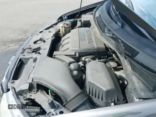 2014 Honda Odyssey EX с VIN 5FNRL5H45EB007912, выставлен на аукционе IAAI как лот 43322402 с пробегом 173 455 миль миль и . История ставок и продаж доступна на DreamBid. Изображение 21.