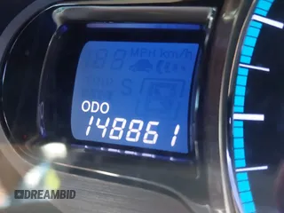 2014 Toyota Sienna XLE with VIN 5TDYK3DC2ES500586, listed as a IAAI auction lot 41995867 with 148,861 mi miles and . Bid and sale history available at DreamBid. Image 15.