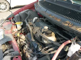 2007 Dodge Grand Caravan SE с VIN 1D4GP24R27B167184, выставлен на аукционе IAAI как лот 42847892 с пробегом 145 003 миль миль и . История ставок и продаж доступна на DreamBid. Изображение 12.