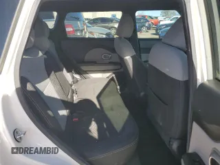2015 Kia Soul + with VIN KNDJP3A52F7182005, listed as a Copart auction lot 48821775 with 163,209 mi miles and Clean Title. Bid and sale history available at carsss.com. Image 10.