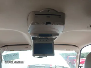 2004 Ford Expedition Eddie Bauer с VIN 1FMPU17L84LB36658, выставлен на аукционе IAAI как лот 42472188 с пробегом 195 235 миль миль и . История ставок и продаж доступна на DreamBid. Изображение 12.