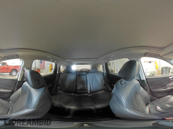 2019 Acura RDX Technology с VIN 5J8TC2H57KL013945, выставлен на аукционе Copart как лот 52996775 с пробегом 92 136 миль миль и Списание • Salvage title. История ставок и продаж доступна на DreamBid. Изображение 15.