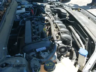 2019 Ford Fusion SE with VIN 3FA6P0H77KR151224, listed as a IAAI auction lot 43093447 with 159,418 mi miles and . Bid and sale history available at DreamBid. Image 19.