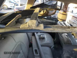 2004 Jeep Grand Cherokee Limited with VIN 1J8GX58N14C170162, listed as a Copart auction lot 74274044 with Not Provided miles and Salvage Title. Bid and sale history available at DreamBid. Image 13.
