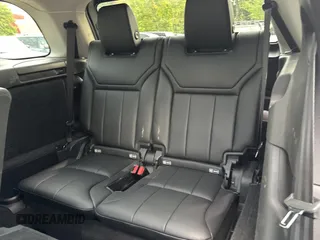 2017 Land Rover Discovery HSE with VIN SALRRBBK3HA039896, listed as a Copart auction lot 73052954 with 163,532 mi miles and Clean Title. Bid and sale history available at carsss.com. Image 10.