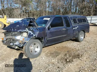 1992 Toyota Pickup DLX z VIN JT4RN93P6N5066035, wystawiony jako Copart lot #86102924 z przebiegiem 165 311 mil mil oraz Szkoda całkowita • Salvage title. Historia ofert i sprzedaży dostępna na DreamBid. Obrazek 1.