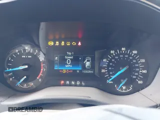 2017 Ford Fusion SE с VIN 3FA6P0H79HR182127, выставлен на аукционе IAAI как лот 42175237 с пробегом 103 028 миль миль и . История ставок и продаж доступна на DreamBid. Изображение 7.