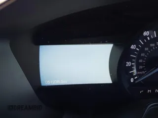 2020 Ford Fusion SE с VIN 3FA6P0HD9LR252627, выставлен на аукционе IAAI как лот 42316272 с пробегом 51 238 миль миль и . История ставок и продаж доступна на DreamBid. Изображение 7.