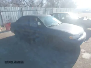 2002 Chevrolet Prizm с VIN 1Y1SK52892Z415184, выставлен на аукционе IAAI как лот 41352387 с пробегом 184 991 миль миль и . История ставок и продаж доступна на DreamBid. Изображение 1.