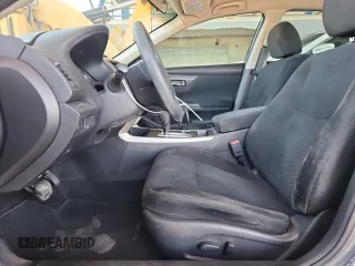 2015 Nissan Altima SV z VIN 1N4AL3AP1FC238509, wystawiony jako Copart lot #59595785 z przebiegiem 136 063 mil mil oraz Czysty tytuł • Clean title. Historia ofert i sprzedaży dostępna na DreamBid. Obrazek 7.