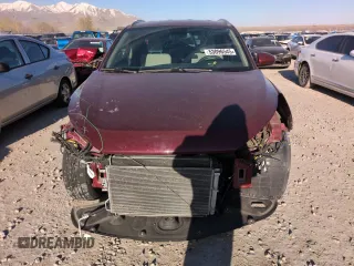 2018 Hyundai Tucson SEL z VIN KM8J3CA44JU636389, wystawiony jako Copart lot #53096545 z przebiegiem 66 430 mil mil oraz Tytuł czysty. Historia ofert i sprzedaży dostępna na DreamBid. Obrazek 5.
