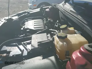 2016 Chevrolet Cruze LTZ with VIN 1G1PG5SB3G7115269, listed as a IAAI auction lot 43480751 with 61,081 mi miles and . Bid and sale history available at DreamBid. Image 12.