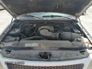 2001 Ford F-150 XL with VIN 1FTRX18L41NB60877, listed as a Copart auction lot 68133094 with 0 mi miles and Non Repairable. Bid and sale history available at carsss.com. Image 11.