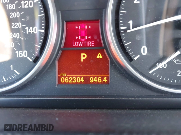 2012 BMW 3 Series 328i with VIN WBAKE5C56CE756015, listed as a IAAI auction lot 41760606 with 62,304 mi miles and . Bid and sale history available at DreamBid. Image 15.
