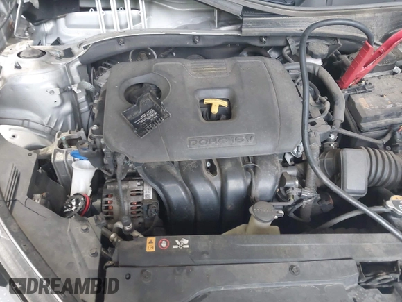 2021 Kia Forte LXS with VIN 3KPF24AD6ME326363, listed as a IAAI auction lot 42242056 with 149,367 mi miles and . Bid and sale history available at DreamBid. Image 10.