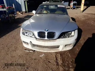 1999 BMW Z3 2.5L with VIN 4USCH9331XLG00841, listed as a Copart auction lot 73180053 with 163,863 mi miles and Clean Title. Bid and sale history available at carsss.com. Image 9.