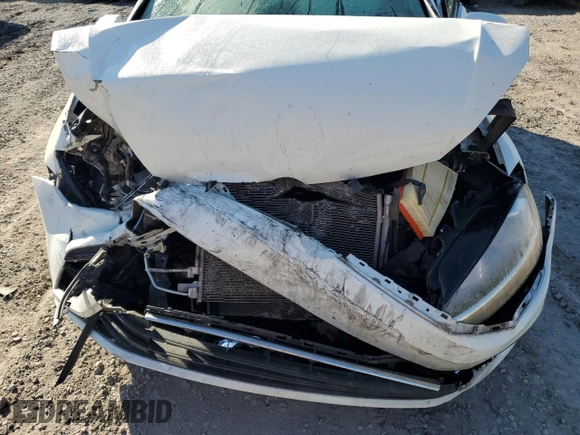 2021 Volkswagen Golf TSI с VIN 3VWW57AU0MM005270, выставлен на аукционе Copart как лот 53454104 с пробегом 76 414 миль миль и . История ставок и продаж доступна на DreamBid. Изображение 11.