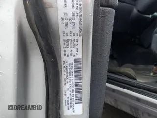 2004 Jeep Grand Cherokee Laredo z VIN 1J4GW48S74C288625, wystawiony jako Copart lot #61290805 z przebiegiem 194 615 mil mil oraz Czysty tytuł • Clean title. Historia ofert i sprzedaży dostępna na DreamBid. Obrazek 13.