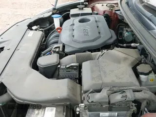 2016 Hyundai Sonata SE z VIN 5NPE24AF0GH389763, wystawiony jako IAAI lot #43388581 z przebiegiem 80 628 mil mil oraz . Historia ofert i sprzedaży dostępna na DreamBid. Obrazek 12.