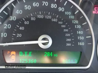 2007 Saab 9-3 z VIN YS3FD49Y471008016, wystawiony jako IAAI lot #42140669 z przebiegiem 125 360 mil mil oraz . Historia ofert i sprzedaży dostępna na DreamBid. Obrazek 7.