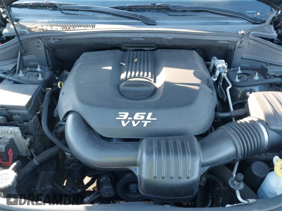2014 Jeep Grand Cherokee Summit with VIN 1C4RJEJG1EC130727, listed as a IAAI auction lot 41269066 with 205,914 mi miles and . Bid and sale history available at DreamBid. Image 10.