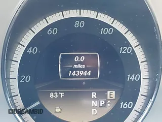2012 Mercedes-Benz E 350 Luxury with VIN WDDHF5KB8CA651796, listed as a IAAI auction lot 42154019 with 143,944 mi miles and . Bid and sale history available at DreamBid. Image 16.
