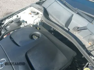 2017 Mercedes-Benz CLA 250 с VIN WDDSJ4EB0HN403827, выставлен на аукционе IAAI как лот 42861467 с пробегом 51 752 миль миль и . История ставок и продаж доступна на DreamBid. Изображение 19.