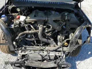 2018 Ford Expedition Max Limited z VIN 1FMJK1KTXJEA10787, wystawiony jako Copart lot #49376355 z przebiegiem 104 901 mil mil oraz Szkody całkowita. Historia ofert i sprzedaży dostępna na DreamBid. Obrazek 13.
