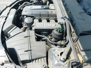 2007 BMW 3 Series 328i с VIN WBAVC53537FZ77672, выставлен на аукционе IAAI как лот 42919671 с пробегом 149 845 миль миль и . История ставок и продаж доступна на DreamBid. Изображение 18.