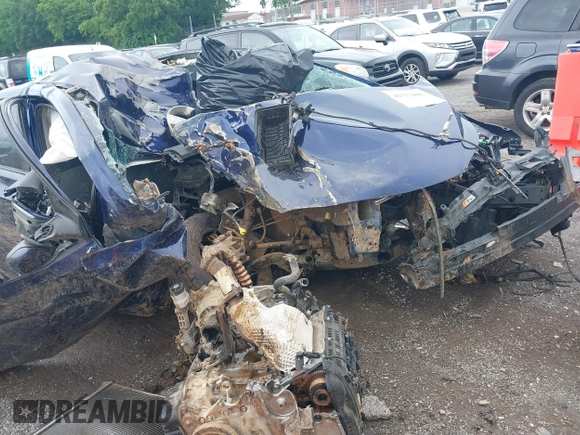 2013 Hyundai Elantra Limited с VIN 5NPDH4AE3DH238462, выставлен на аукционе IAAI как лот 42327606 с пробегом Не указан миль и . История ставок и продаж доступна на DreamBid. Изображение 6.