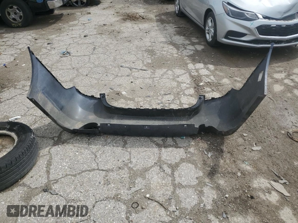 2016 Subaru Legacy 2.5i z VIN 4S3BNBA62G3059990, wystawiony jako Copart lot #54710345 z przebiegiem 135 315 mil mil oraz Czysty tytuł • Clean title. Historia ofert i sprzedaży dostępna na DreamBid. Obrazek 12.