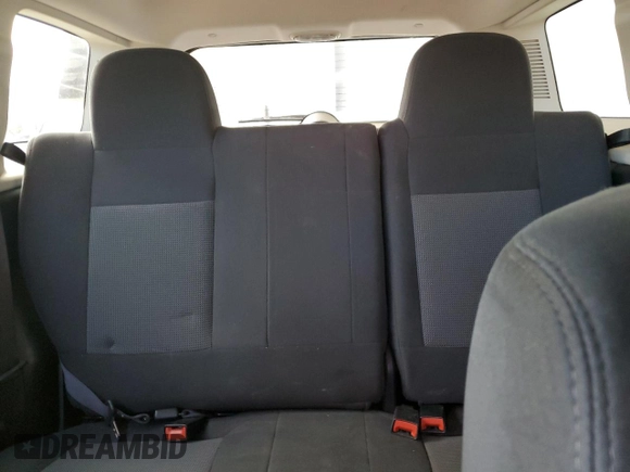 2017 Jeep Patriot 75th Anniversary with VIN 1C4NJRBB6HD145117, listed as a Copart auction lot 50144885 with 100,795 mi miles and Salvage Title. Bid and sale history available at carsss.com. Image 10.
