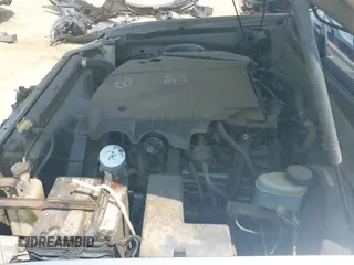 2006 Toyota Tundra SR5 с VIN 5TBRU34136S477407, выставлен на аукционе IAAI как лот 42328291 с пробегом 319 707 миль миль и . История ставок и продаж доступна на DreamBid. Изображение 19.