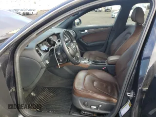 2013 Audi allroad Premium Plus with VIN WA1UFAFL8DA226434, listed as a Copart auction lot 50175725 with 150,450 mi miles and Clean Title. Bid and sale history available at carsss.com. Image 7.