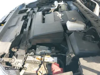 2018 Nissan Murano S with VIN 5N1AZ2MG0JN180318, listed as a IAAI auction lot 42769794 with 98,512 mi miles and . Bid and sale history available at DreamBid. Image 19.