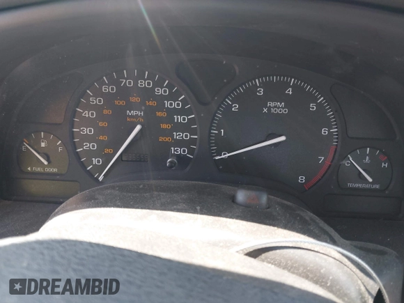2001 Saturn SL with VIN 1G8ZK52751Z316039, listed as a IAAI auction lot 42035329 with 236,658 mi miles and . Bid and sale history available at DreamBid. Image 7.