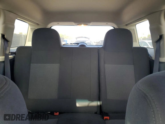 2016 Jeep Patriot Sport with VIN 1C4NJPBB4GD656571, listed as a Copart auction lot 51950535 with 63,576 mi miles and Salvage Title. Bid and sale history available at carsss.com. Image 10.