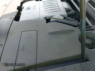 2007 Lexus ES 330 z VIN JTHBJ46G472048499, wystawiony jako IAAI lot #43388472 z przebiegiem 129 258 mil mil oraz . Historia ofert i sprzedaży dostępna na DreamBid. Obrazek 19.